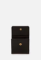 Monedero Cuero Brick - Miniatura 9