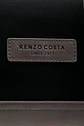 Neceser De Nylon Urban Grid - Miniatura 2