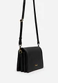 Morral De Cuero Savana Soft - Miniatura 40