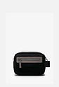 Neceser De Nylon Urban Grid - Miniatura 7