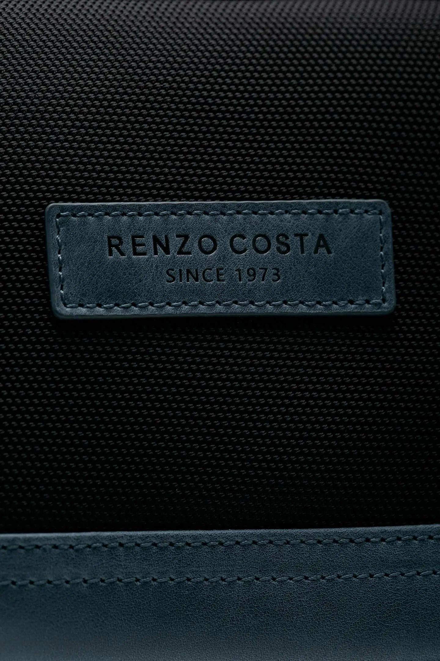 Neceser De Nylon Urban Grid 8