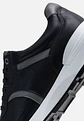 Sneakers De Cuero Siena - Miniatura 78
