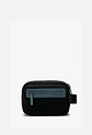 Neceser De Nylon Urban Grid - Miniatura 9
