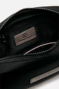 Neceser De Nylon Urban Grid - Miniatura 10
