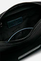 Neceser De Nylon Urban Grid - Miniatura 11