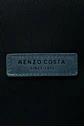 Mochila De Nylon Urban Grid - Miniatura 8
