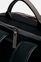 Mochila De Nylon Urban Grid - Miniatura 13