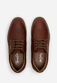 Zapatos Cuero Terra - Miniatura 9