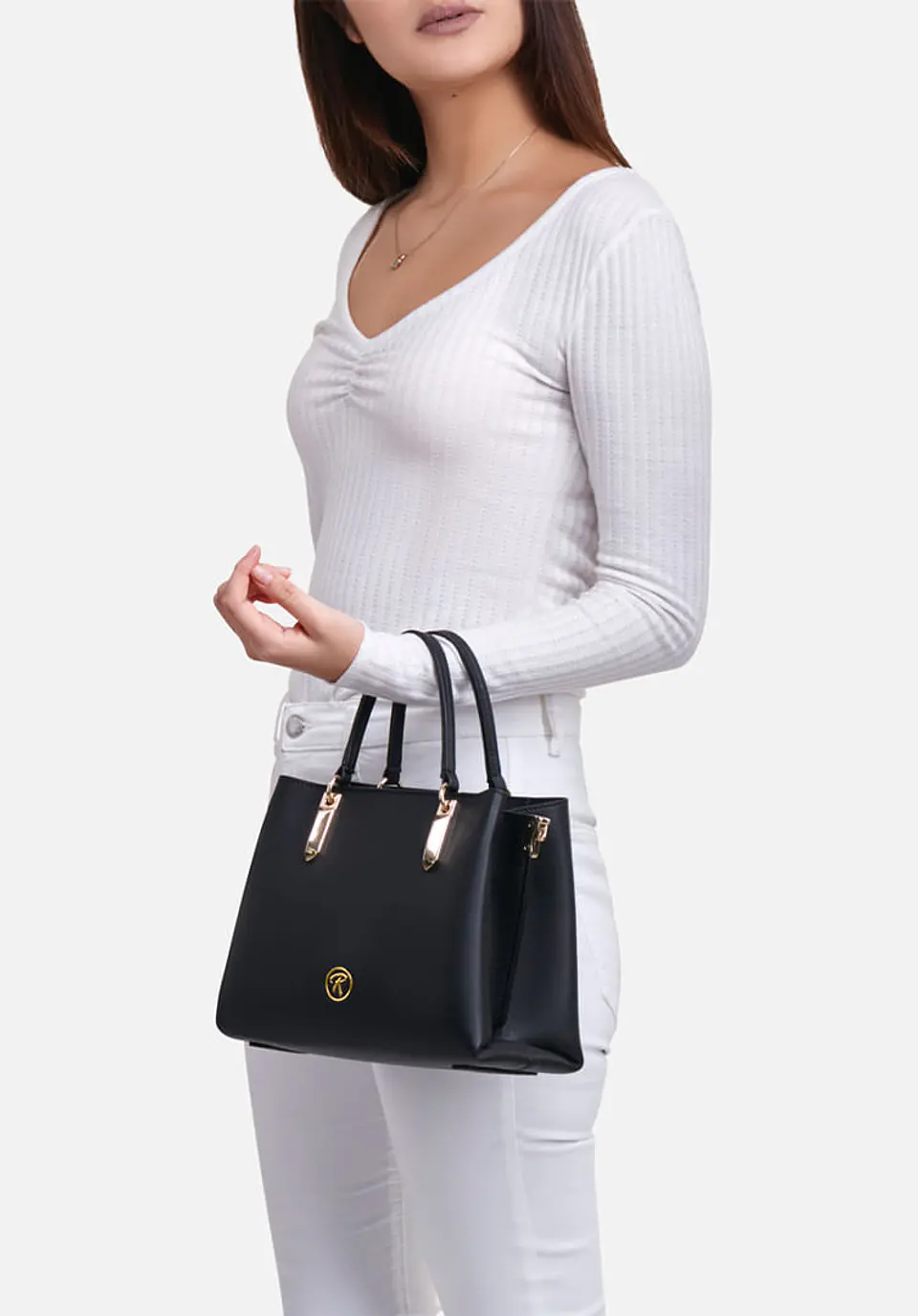 Cartera Niza 36