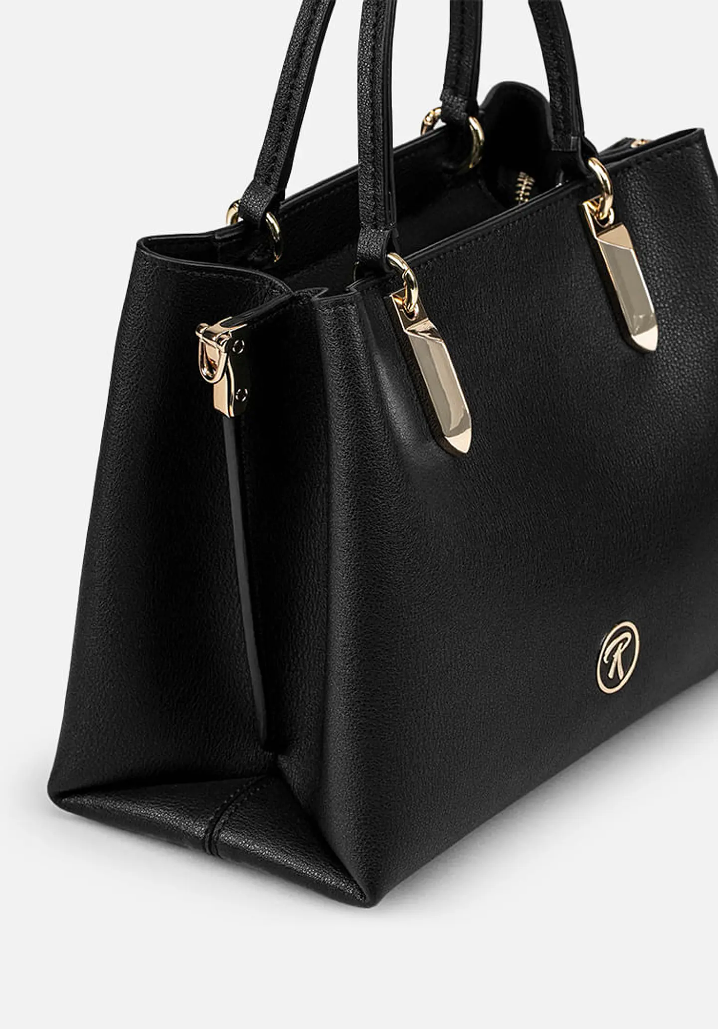 Cartera Niza 37