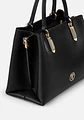 Cartera Niza - Miniatura 37