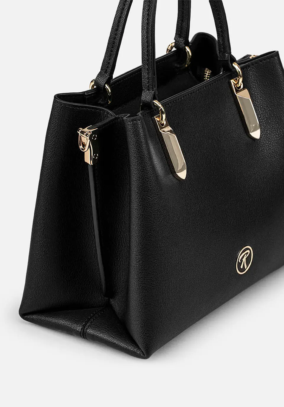 Cartera Niza 37