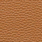 Zapatos Cuero Terra - Miniatura 20