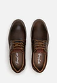 Zapatos Cuero Terra - Miniatura 28