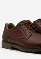 Zapatos Cuero Terra - Miniatura 42