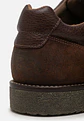 Zapatos Cuero Terra - Miniatura 44
