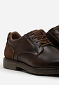 Zapatos Cuero Terra - Miniatura 47