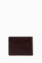 Billetera Cuero Block Snap - Miniatura 13