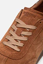 Sneakers Cuero Suede - Miniatura 16