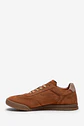 Sneakers Cuero Suede - Miniatura 41