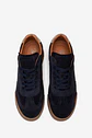 Sneakers Cuero Suede - Miniatura 44