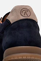 Sneakers Cuero Suede - Miniatura 47