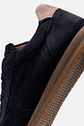 Sneakers Cuero Suede - Miniatura 51