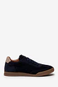 Sneakers Cuero Suede - Miniatura 56