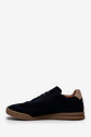 Sneakers Cuero Suede - Miniatura 59
