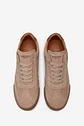 Sneakers Cuero Suede - Miniatura 99