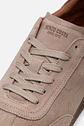 Sneakers Cuero Suede - Miniatura 100