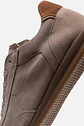 Sneakers Cuero Suede - Miniatura 104