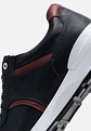 Sneakers De Cuero Siena - Miniatura 80