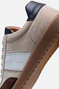 Sneakers Cuero Fusion - Miniatura 5