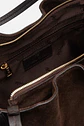 Cartera De Cuero Velour Maxi - Miniatura 18