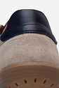 Sneakers Cuero Fusion - Miniatura 32