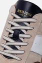 Sneakers Cuero Fusion - Miniatura 36