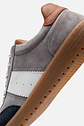 Sneakers Cuero Fusion - Miniatura 44