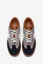 Sneakers Cuero Fusion - Miniatura 45