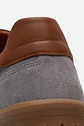 Sneakers Cuero Fusion - Miniatura 58