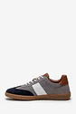 Sneakers Cuero Fusion - Miniatura 63