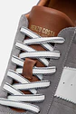 Sneakers Cuero Fusion - Miniatura 74