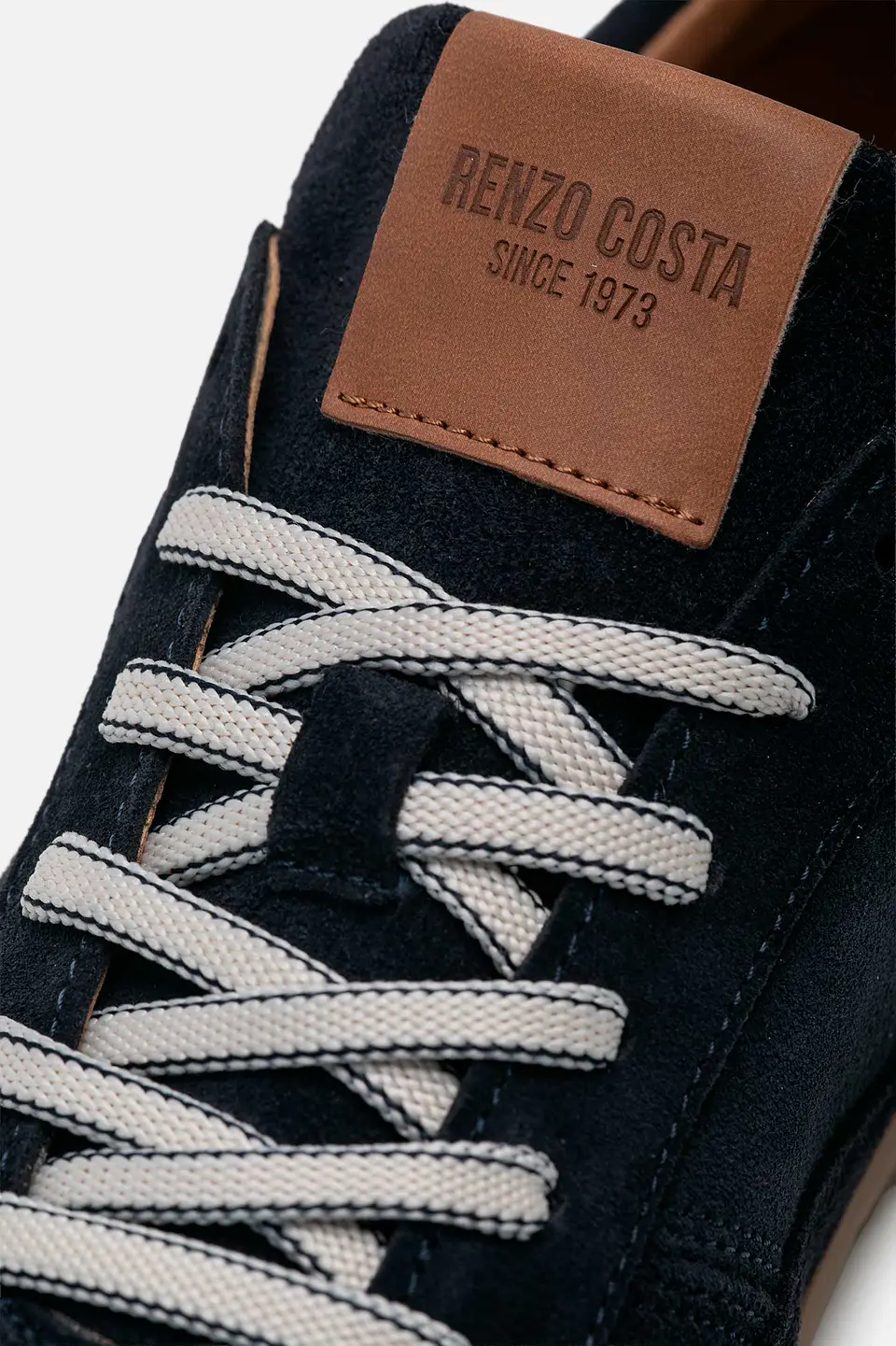 Sneakers Cuero Drift 17