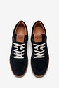 Sneakers Cuero Drift - Miniatura 26