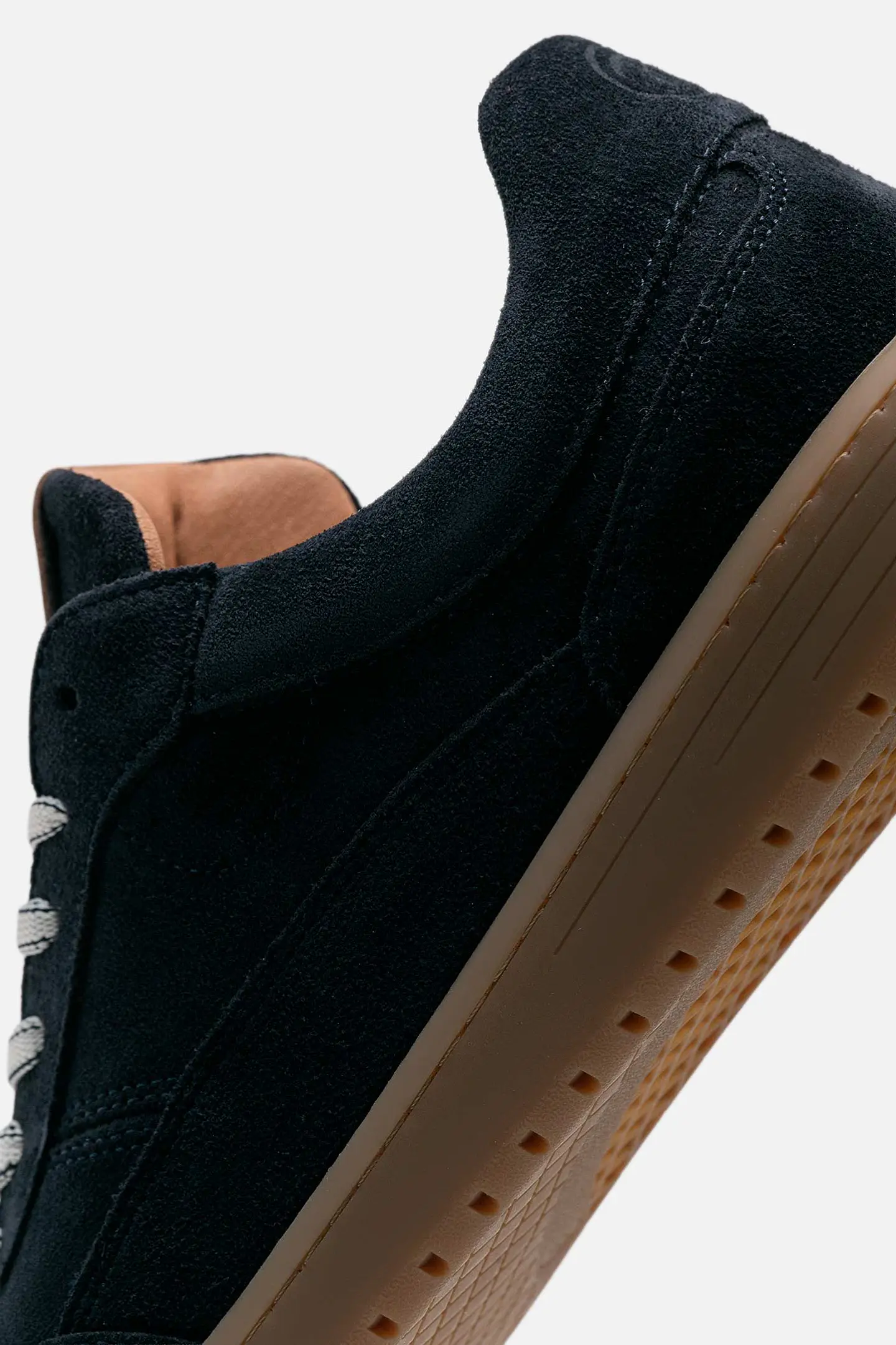 Sneakers Cuero Drift 27