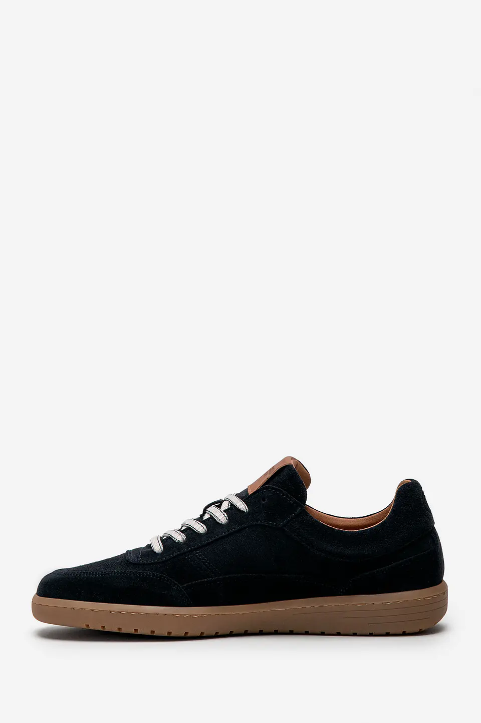 Sneakers Cuero Drift 28