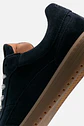 Sneakers Cuero Drift - Miniatura 29
