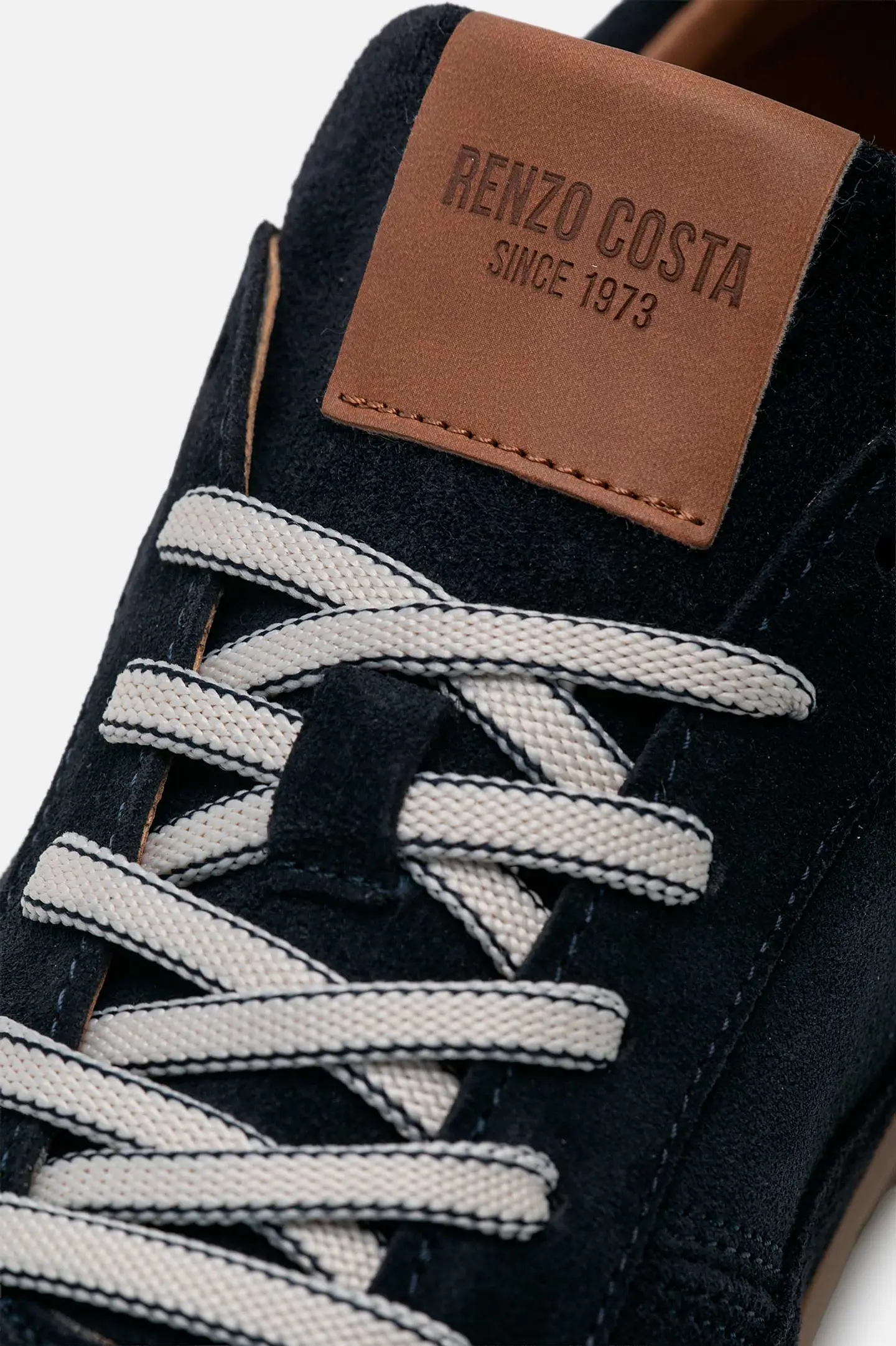 Sneakers Cuero Drift 30