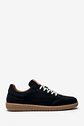 Sneakers Cuero Drift - Miniatura 33