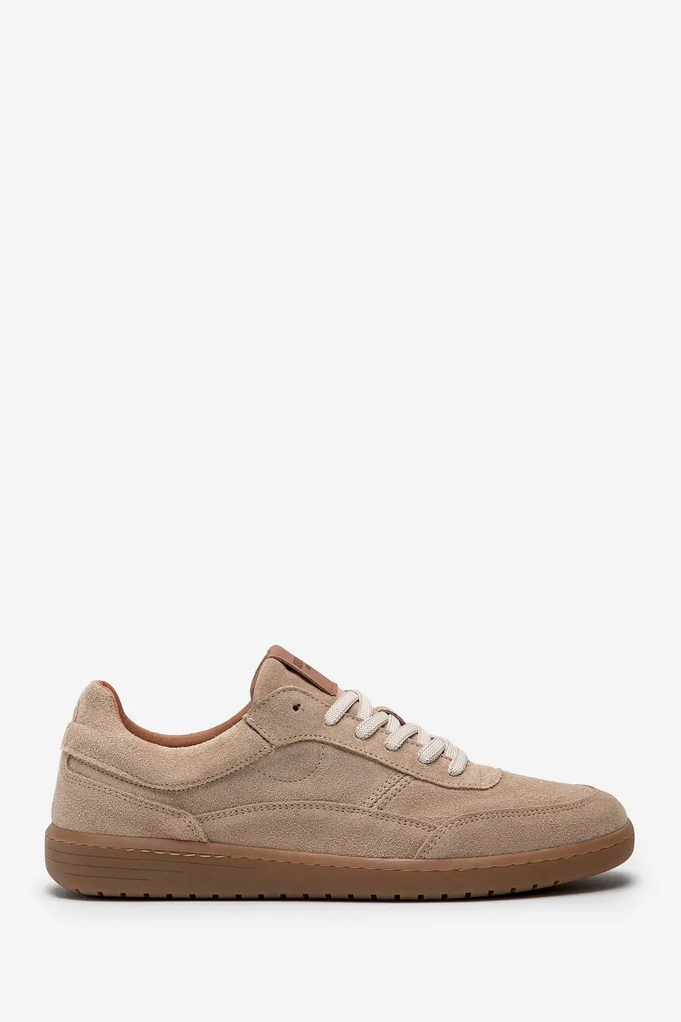 Sneakers Cuero Drift 46